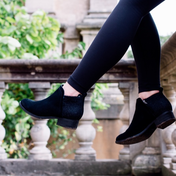 toms deia booties